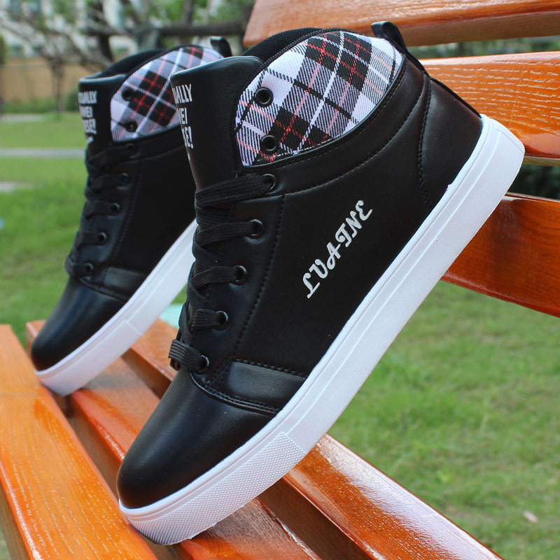 2020 new arrival fashion plush herd flat shoes warm snow boots winter lace, Yalow 
2020 new arrival fashion plush herd flat shoes warm snow boots winter lace, Yalow