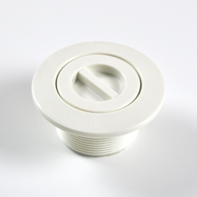 Swimming Pool Accessories Swimming Pool Outlet Socket Nozzle Accessories Connector Tube Sanitary Output Hot Spring Water Socket1
Swimming Pool Accessories Swimming Pool Outlet Socket Nozzle Accessories Connector Tube Sanitary Output Hot Spring Water Socket1