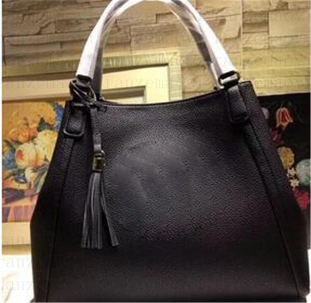 LVLOUIS BAG LVVITTON Handbags Fashion Genuine Leather Crossbody Bag Famous Drawstring Designer Purse 2mtz Bucket Printing Flowe Ptoq, Red;black
LVLOUIS BAG LVVITTON Handbags Fashion Genuine Leather Crossbody Bag Famous Drawstring Designer Purse 2mtz Bucket Printing Flowe Ptoq, Red;black