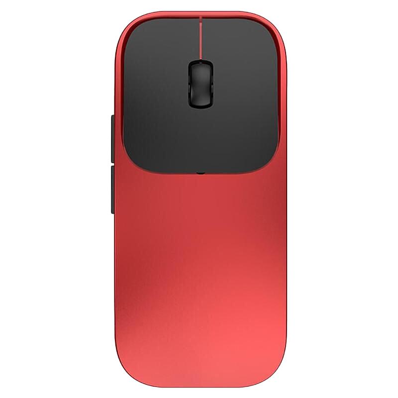 ligent Wireless Rechargeable Ultra-Thin AI Artificial ligence Speech Translation Mouse, Speech Recognition Key Mouse
ligent Wireless Rechargeable Ultra-Thin AI Artificial ligence Speech Translation Mouse, Speech Recognition Key Mouse