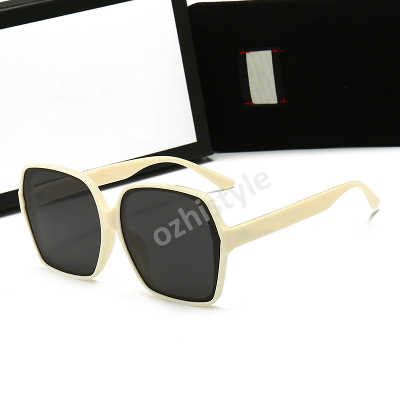 glasses frame clear lenses sunglasses for women buffalo horn glasses unisex mens sunglasses with rimless gold eyeglasses fr W5, White;black
glasses frame clear lenses sunglasses for women buffalo horn glasses unisex mens sunglasses with rimless gold eyeglasses fr W5, White;black