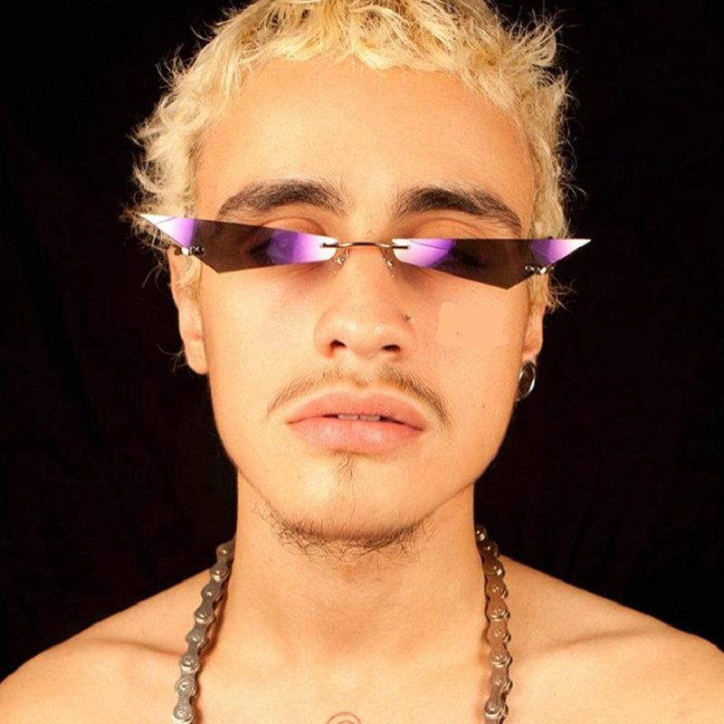 New Stylish cat Sunglasses Women Male Vintage Retro small Frame Female Ladies Narrow Hip Hop Mirror Sun Glasses for Men UV400 NX
New Stylish cat Sunglasses Women Male Vintage Retro small Frame Female Ladies Narrow Hip Hop Mirror Sun Glasses for Men UV400 NX