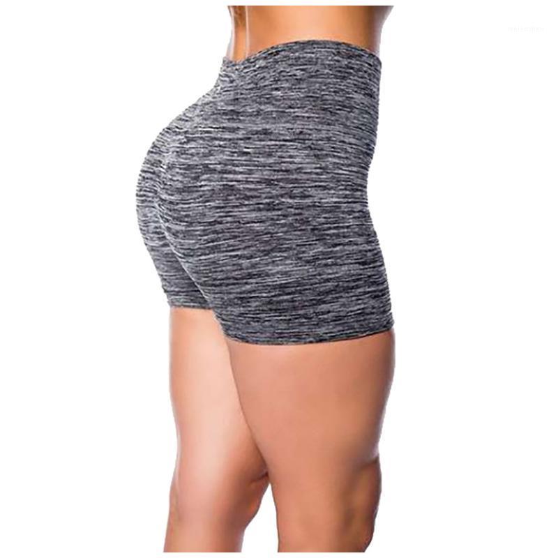 Printed Yoga shorts Pants Women Push Up Plus Size Running Fitness High Waist Gym Sport Leggings Sportswear Legging Femme#251, Green
Printed Yoga shorts Pants Women Push Up Plus Size Running Fitness High Waist Gym Sport Leggings Sportswear Legging Femme#251, Green