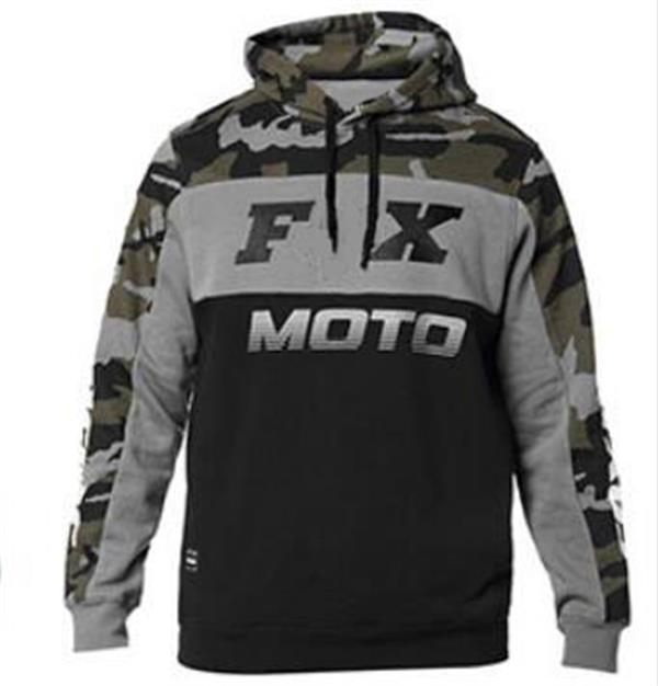 Motocross Championship Fleece Hoodie Fans Street Speed Zipper Cardigan Warm Sweater Forest Road Field Cycling Jersey Pullover Sweater Same s
Motocross Championship Fleece Hoodie Fans Street Speed Zipper Cardigan Warm Sweater Forest Road Field Cycling Jersey Pullover Sweater Same s