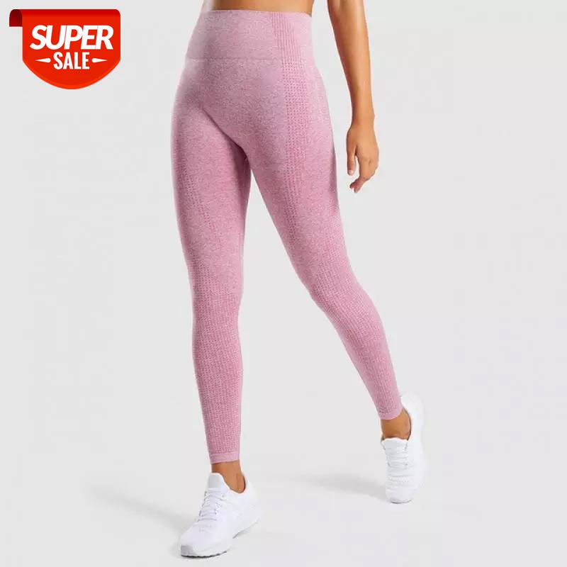 CHRLEISURE Patchwork Leggings Women High Waist Seamless Fitness Pants Women Push Up Elasticity Skinny Gym Leggings #LV0Q, Black;white
CHRLEISURE Patchwork Leggings Women High Waist Seamless Fitness Pants Women Push Up Elasticity Skinny Gym Leggings #LV0Q, Black;white