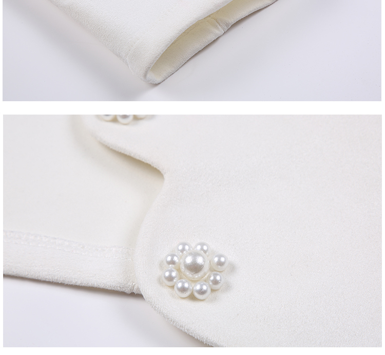 Coats And Autumn Long Sleeve Women's Jackets 3XL 4XL Plus Size Jacket Coat Women C122 201127