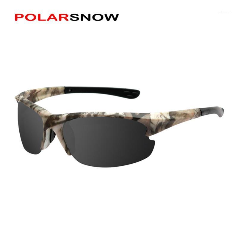 Sunglasses POLARSNOW 2021 Top Quality Polarized Men Camo Vintage Male Sun Glasses Masculino Eyewear Accessories1
Sunglasses POLARSNOW 2021 Top Quality Polarized Men Camo Vintage Male Sun Glasses Masculino Eyewear Accessories1