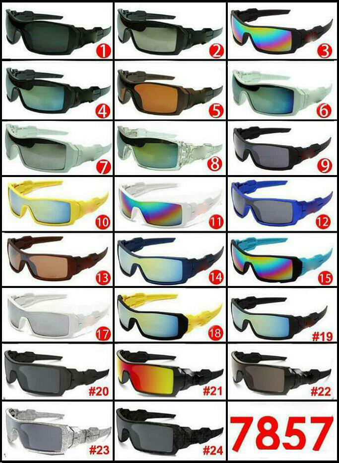 Popular Printed Sunglasses for Men and Women Outdoor Sport Sun Glass Eyewear Designer Sunglasses Men Fashion Glasses MOQ 10 Pairs
Popular Printed Sunglasses for Men and Women Outdoor Sport Sun Glass Eyewear Designer Sunglasses Men Fashion Glasses MOQ 10 Pairs