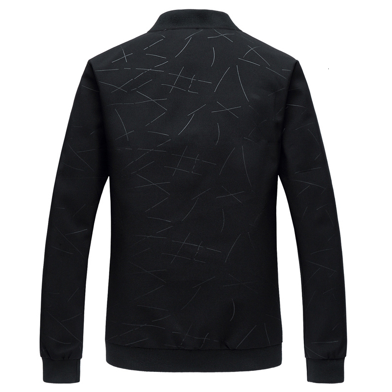 2021 Spring Quality Slim Fit Men Jacket Month and Coats Plus Size -6xl Free Chart AG2P, Black
2021 Spring Quality Slim Fit Men Jacket Month and Coats Plus Size -6xl Free Chart AG2P, Black