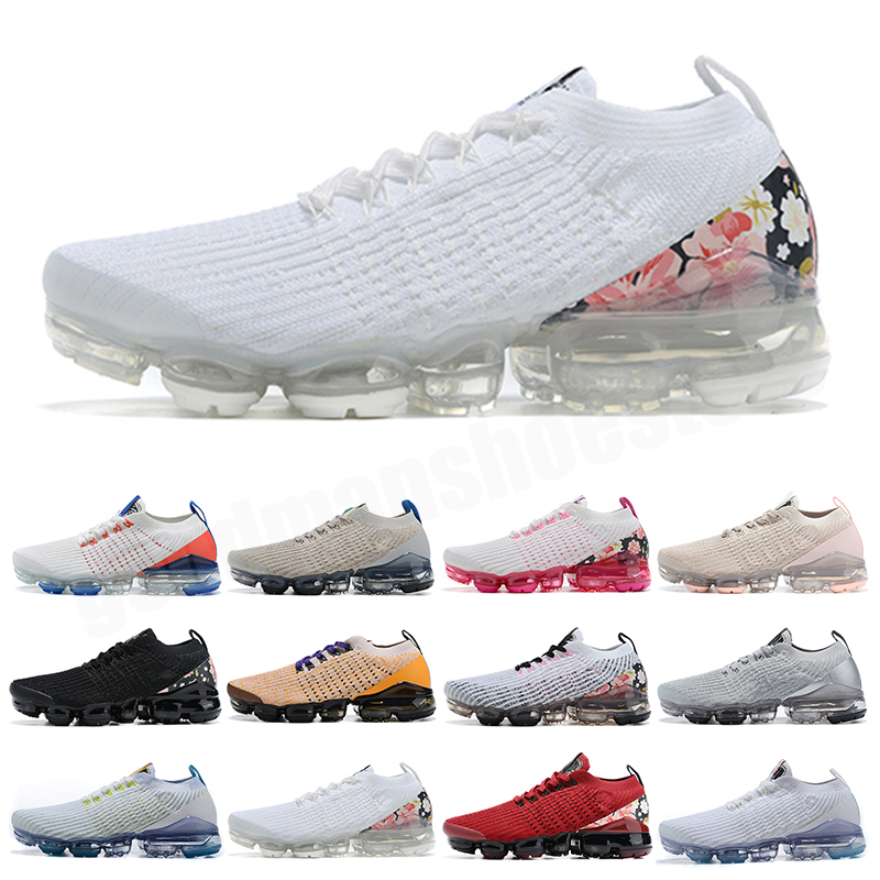 2021 New Fly 2.0 Knit 3.0 Vapours Running Shoes Rust Pink Orca Oreo Red Orbit Animal Pack Cushion Trainers For Men Women Sports Run Sneakers, White;red
2021 New Fly 2.0 Knit 3.0 Vapours Running Shoes Rust Pink Orca Oreo Red Orbit Animal Pack Cushion Trainers For Men Women Sports Run Sneakers, White;red