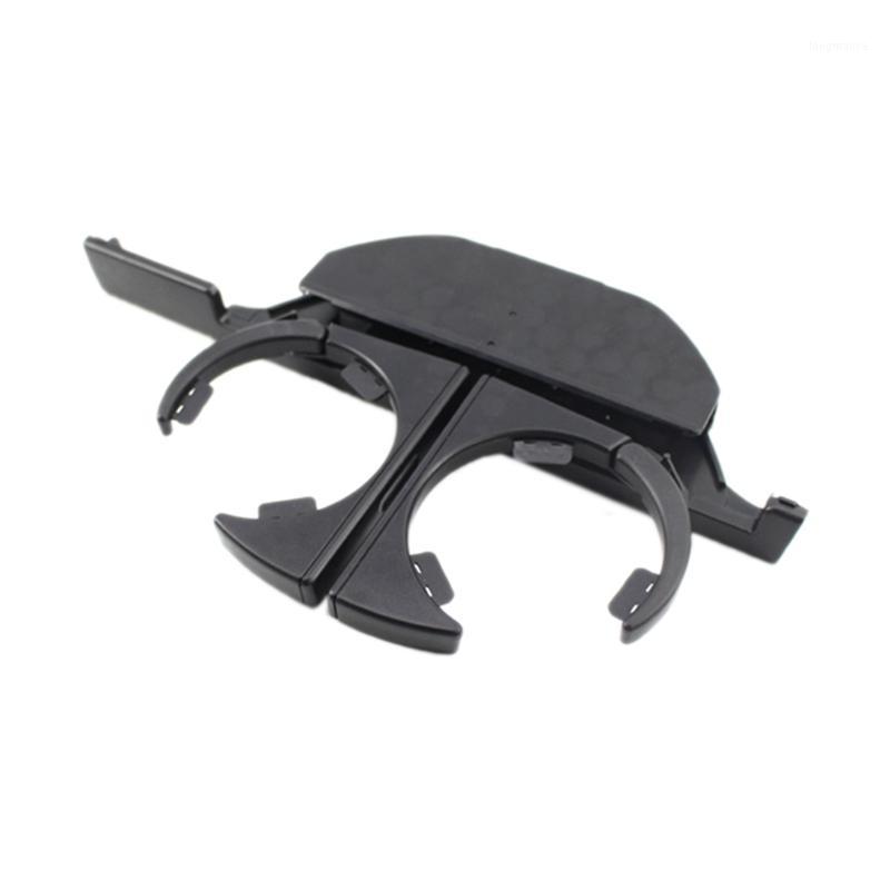 Portable Retractable Car Drink Holder Cup Holder for E39 525 528 530 540 M5 1995-2006 Car Interior Accessories 511681902051
Portable Retractable Car Drink Holder Cup Holder for E39 525 528 530 540 M5 1995-2006 Car Interior Accessories 511681902051