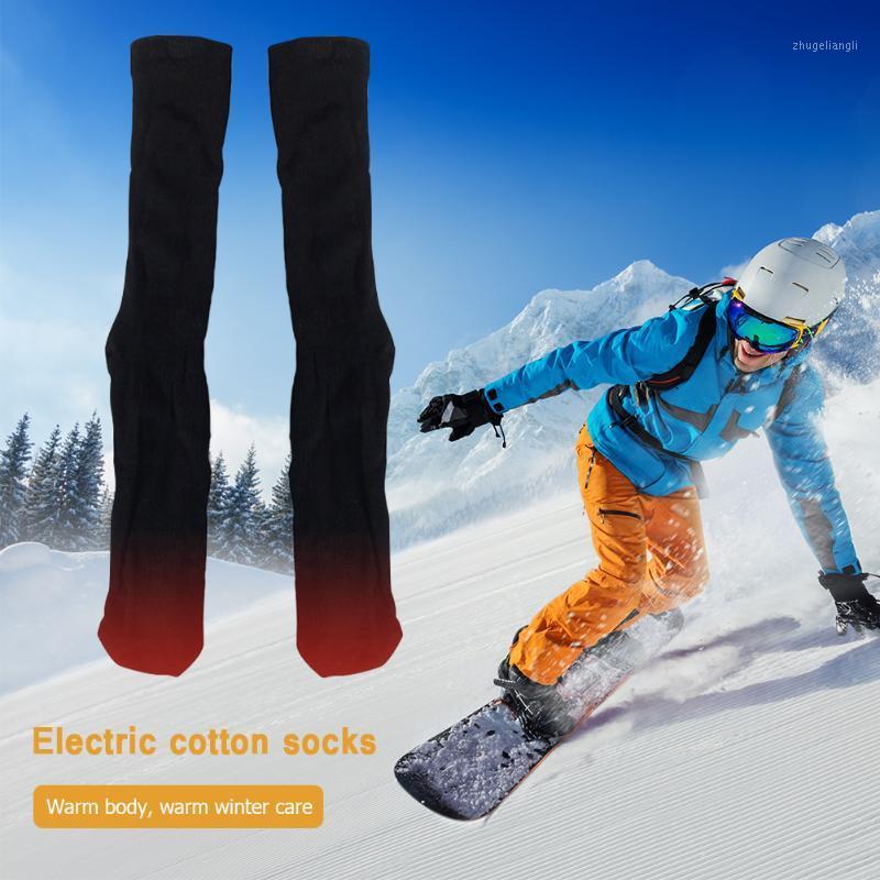 Foot Toe Warmer Black Winter Thermal Heated Socks Electric Heating Socks Winter Thermal Battery Foot Toe Warmer Black1, As pic
Foot Toe Warmer Black Winter Thermal Heated Socks Electric Heating Socks Winter Thermal Battery Foot Toe Warmer Black1, As pic