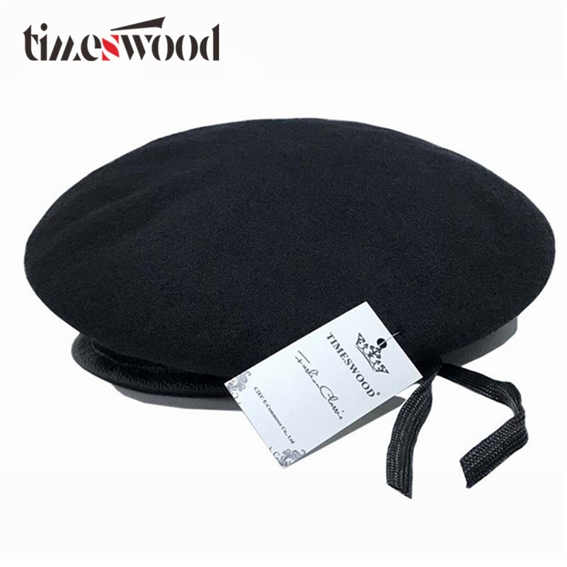 Top Quality Wool Special Forces Military Berets Caps Mens Army Woolen Beanies Outdoor Breathable Soldier Training Boinas Militar LJ201125, Blue;gray
Top Quality Wool Special Forces Military Berets Caps Mens Army Woolen Beanies Outdoor Breathable Soldier Training Boinas Militar LJ201125, Blue;gray