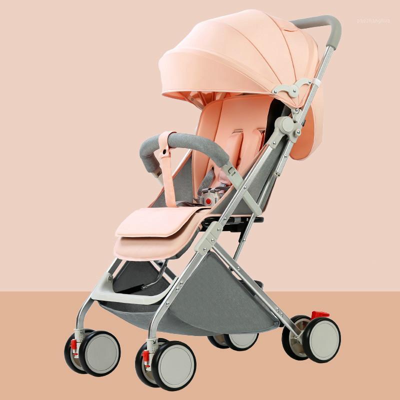 Portable Baby Doll Travel Pocket Pram 170 Degree Ultra Light Umbrella Folding Simple Stroller Baby Stroller Lightweight1
Portable Baby Doll Travel Pocket Pram 170 Degree Ultra Light Umbrella Folding Simple Stroller Baby Stroller Lightweight1
