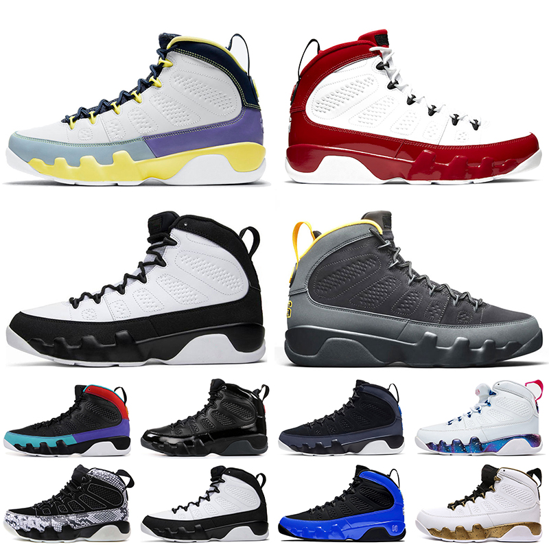 Top 1 Change The World University Blue Gym Red Jumpman 9 9s Retro University Gold Basketball Shoes Trainers Sneakers Iridescent Racer Blue
Top 1 Change The World University Blue Gym Red Jumpman 9 9s Retro University Gold Basketball Shoes Trainers Sneakers Iridescent Racer Blue
