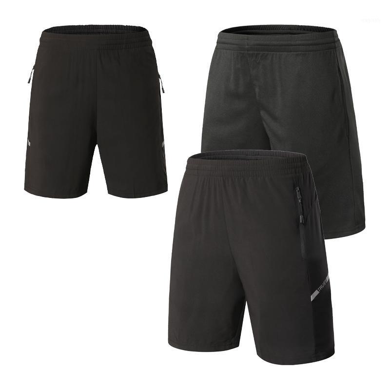 Running Shorts Men Loose Jogging Walking Training Gym Short Quick Dry Sport Phone Pocket Man Fitness Shorts1, Black a
Running Shorts Men Loose Jogging Walking Training Gym Short Quick Dry Sport Phone Pocket Man Fitness Shorts1, Black a