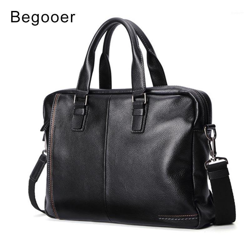Natural Cowskin 100% Genuine Leather Business Briefcase Men Large Briefcase Mens Office Bags Leather Laptop Bag Shoulder Bags1, Black
Natural Cowskin 100% Genuine Leather Business Briefcase Men Large Briefcase Mens Office Bags Leather Laptop Bag Shoulder Bags1, Black