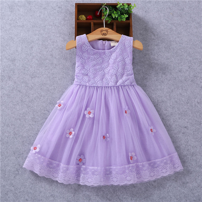 2021 New Children Clothing Summer Kids Clothes Party Princess Baby Girls Es Ball Gown with Flowers 2-9y 2rsg, Coffee
2021 New Children Clothing Summer Kids Clothes Party Princess Baby Girls Es Ball Gown with Flowers 2-9y 2rsg, Coffee