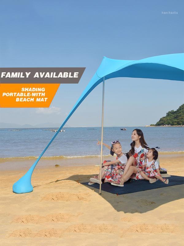 2020 Beach Leica Awning Sunshade Shelter Outside Shanty Fishing Camp Outdoor Tents <1000 Mm Other Rod1
2020 Beach Leica Awning Sunshade Shelter Outside Shanty Fishing Camp Outdoor Tents <1000 Mm Other Rod1