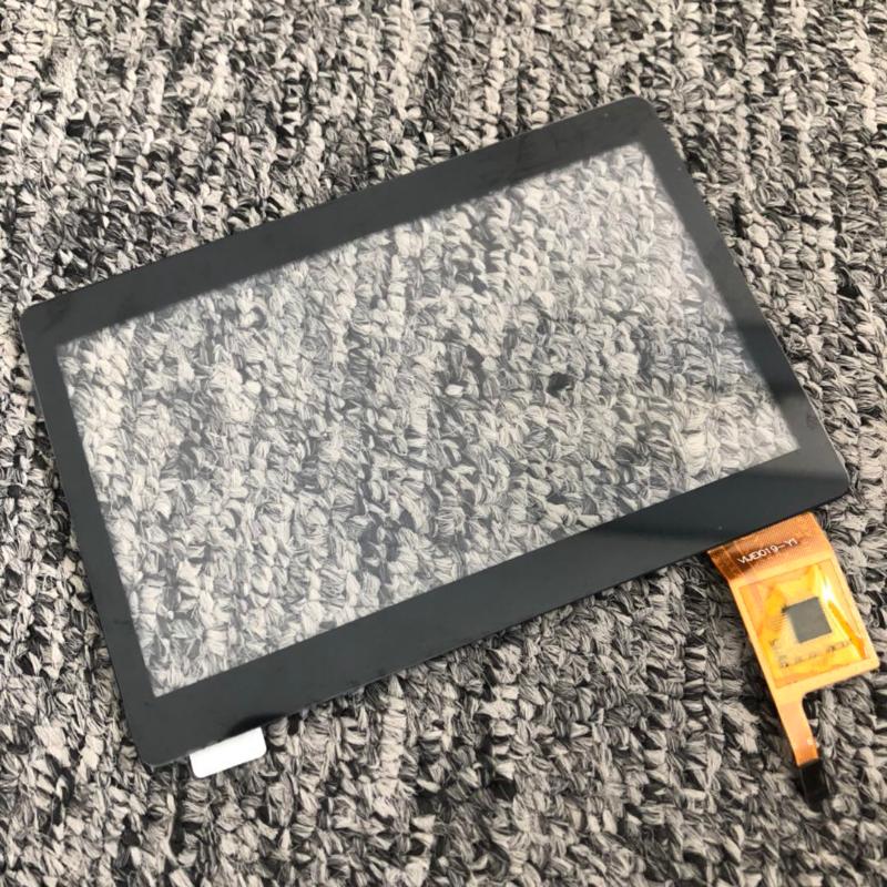 Korea FiberFox MINI 4S mini 5S 6S MINI4S MINI5S MINI6S fiber fusion splicer display touch screen
Korea FiberFox MINI 4S mini 5S 6S MINI4S MINI5S MINI6S fiber fusion splicer display touch screen