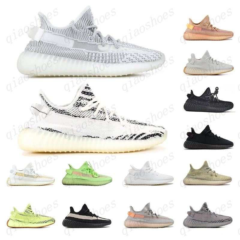 Compare with similar Items 2020 Static Running Shoes New Israfil Cinder Desert Sage Earth Tail Light Zebra Womens Mens Trainers
Compare with similar Items 2020 Static Running Shoes New Israfil Cinder Desert Sage Earth Tail Light Zebra Womens Mens Trainers