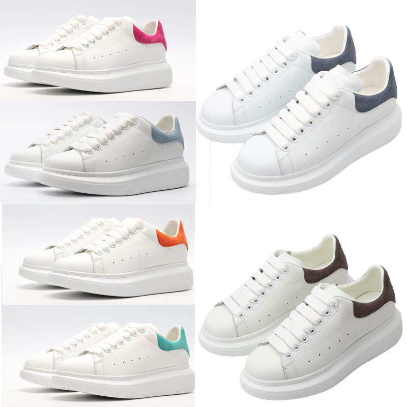 top quality 2020 designer espadrille flat flats alexander womens eoversized shoes sneaker men women platform shoes baskets sneakers, 11
top quality 2020 designer espadrille flat flats alexander womens eoversized shoes sneaker men women platform shoes baskets sneakers, 11