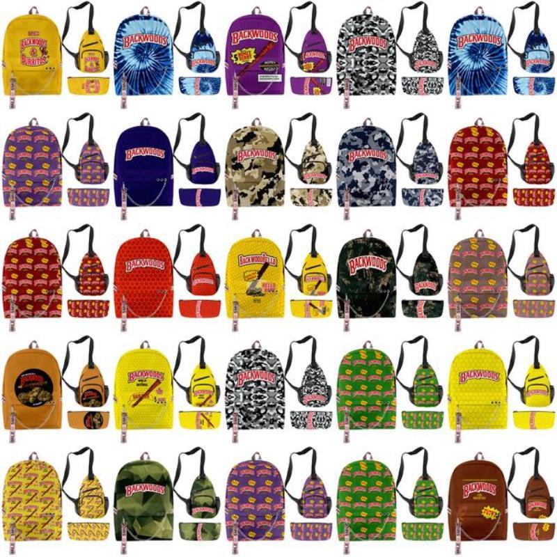 Cigar Zealand Bag Backwoods Travel Boys For Shoulder Bag Bag Backwood Print Laptop Designer School New Backwoods Backpack Men yxlnQ hwjh
Cigar Zealand Bag Backwoods Travel Boys For Shoulder Bag Bag Backwood Print Laptop Designer School New Backwoods Backpack Men yxlnQ hwjh