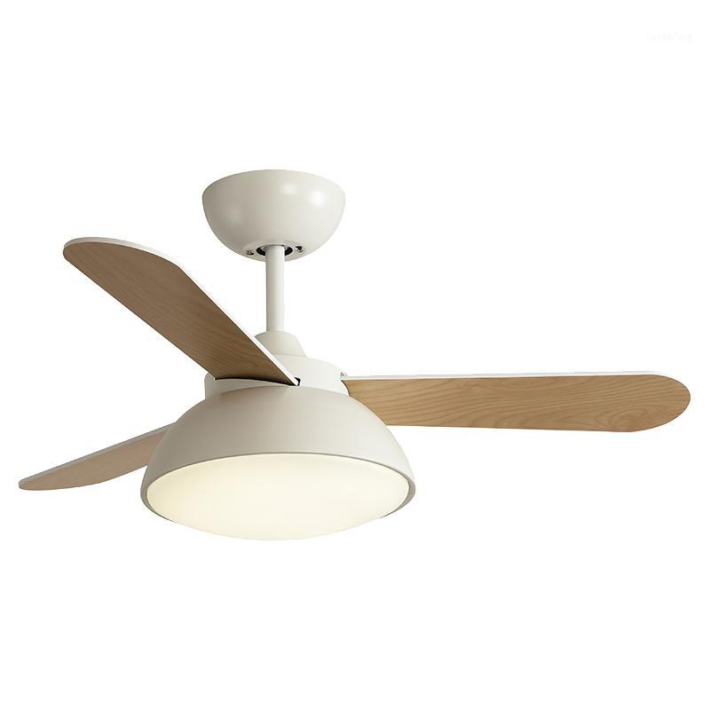 fan lamp family living room bedroom Nordic electric fan chandelier suction ceiling light with ceiling light simple and m1
fan lamp family living room bedroom Nordic electric fan chandelier suction ceiling light with ceiling light simple and m1