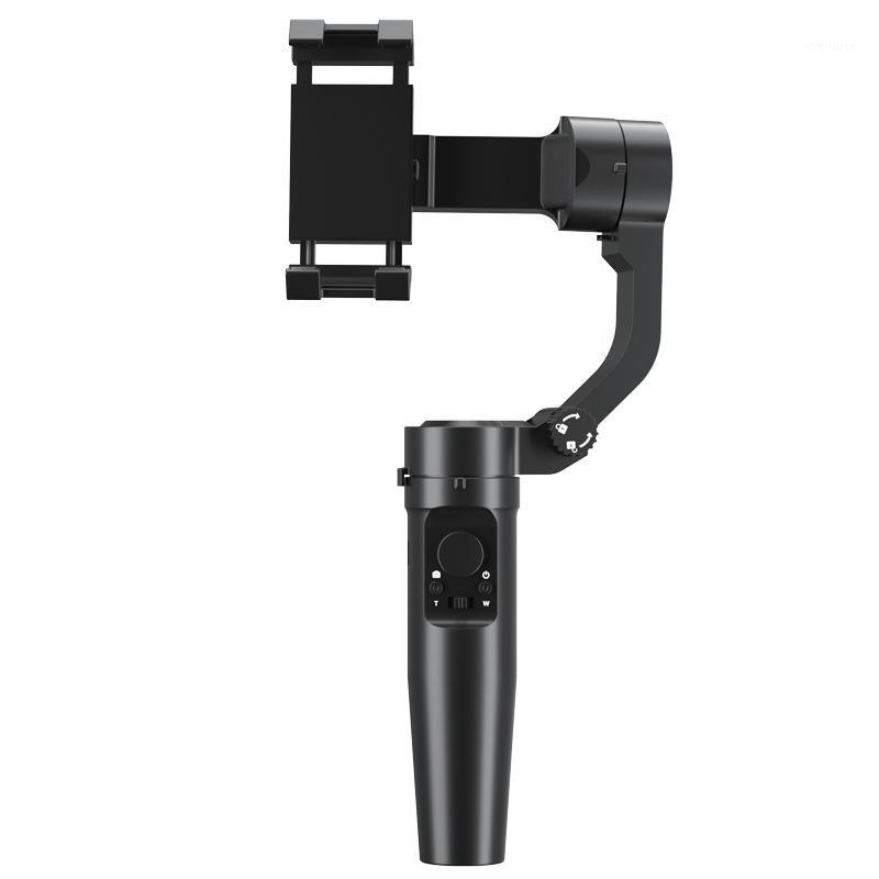 RK-C35 Pocket Foldable Handheld Gimbal Stabilizer Mobile Phone Stabilizer Folding Handheld Anti-Shake1
RK-C35 Pocket Foldable Handheld Gimbal Stabilizer Mobile Phone Stabilizer Folding Handheld Anti-Shake1