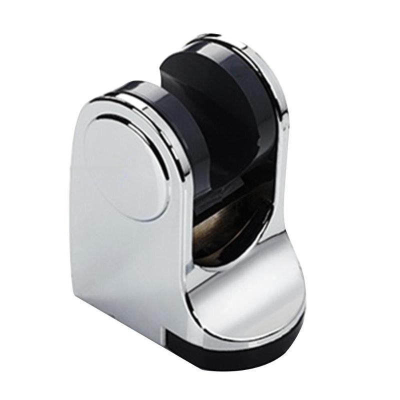 1pc Bathroom Accessories 45 Degree Adjustable Shower Head Holder Shower Nozzle Fixing Stand
1pc Bathroom Accessories 45 Degree Adjustable Shower Head Holder Shower Nozzle Fixing Stand