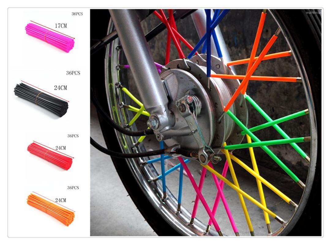 Cross-country motorcycle bicycle steel wire spoke sleeve decoration for YZ80 85 YZ125 250 YZ250F YZ426F 450F YZ250X1
Cross-country motorcycle bicycle steel wire spoke sleeve decoration for YZ80 85 YZ125 250 YZ250F YZ426F 450F YZ250X1