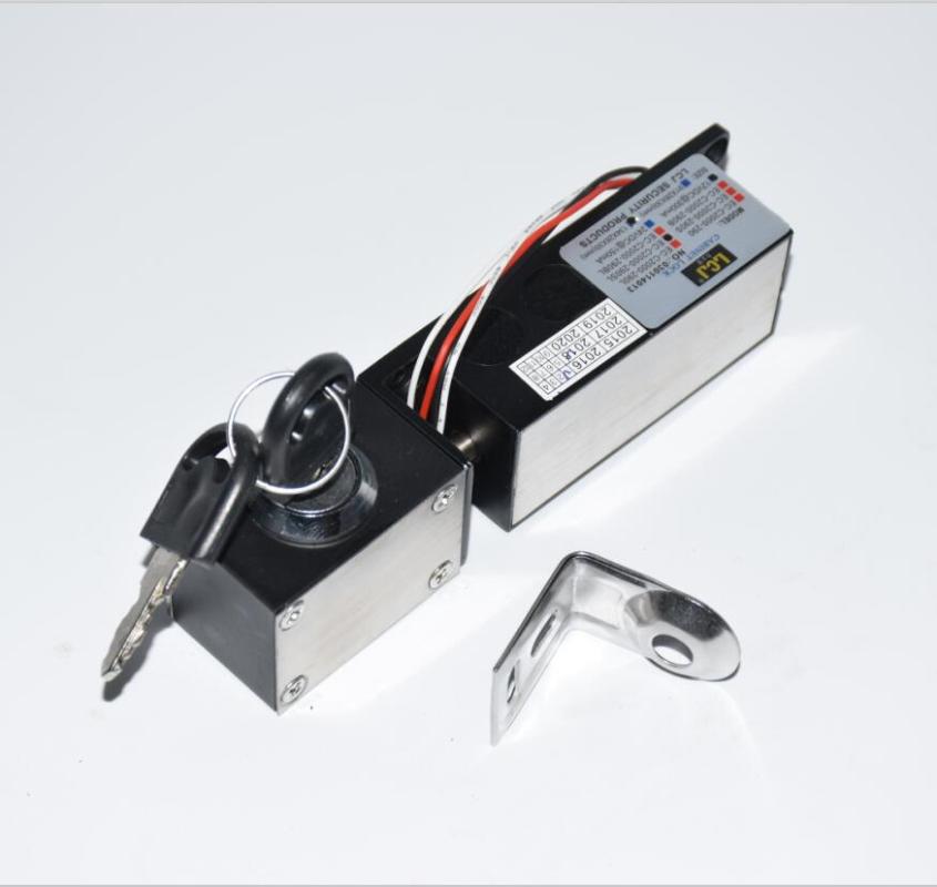 300kg Electric lock strike dropbolt latch for pharmaceutical cabinets drawers retail display cases drawers,file cabinets locker
300kg Electric lock strike dropbolt latch for pharmaceutical cabinets drawers retail display cases drawers,file cabinets locker