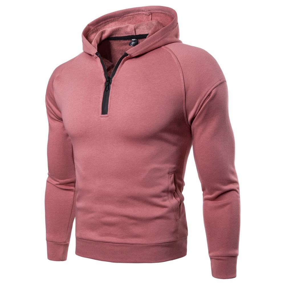 2021 New Funny Printed Hoodie Sweatshirts Pocket Long Sleeve Pullovers Hoodies Casual Autumn Winter Warm Jacket 0mkt, Beige
2021 New Funny Printed Hoodie Sweatshirts Pocket Long Sleeve Pullovers Hoodies Casual Autumn Winter Warm Jacket 0mkt, Beige