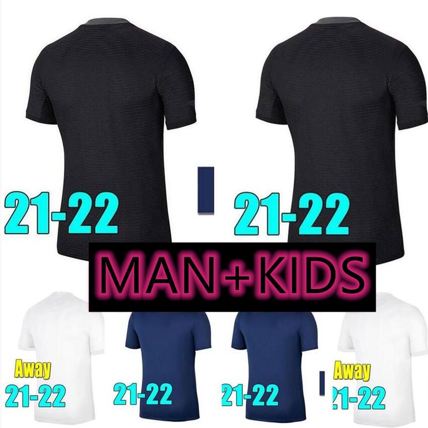 21 22 SERGIO RAMOS MBAPPE soccer jerseys HAKIMI Maillots de football shirt 2021 2022 KEAN ICARDI DI MARIA MARQUINHOS GANA VERRATTI KIMPEMBE men kids maillot foot
21 22 SERGIO RAMOS MBAPPE soccer jerseys HAKIMI Maillots de football shirt 2021 2022 KEAN ICARDI DI MARIA MARQUINHOS GANA VERRATTI KIMPEMBE men kids maillot foot