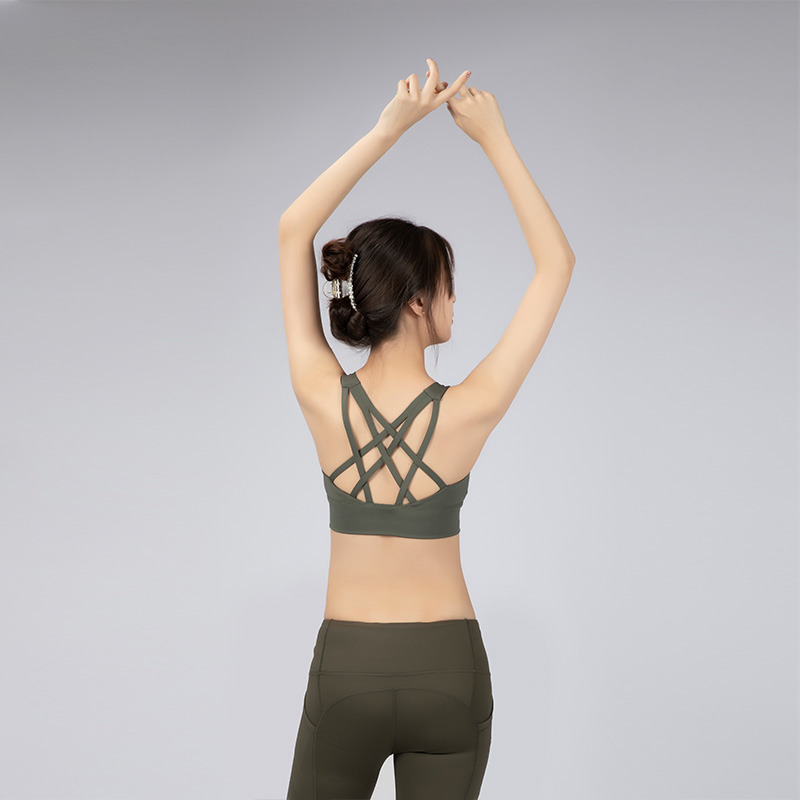 nakedfeel fabric antisweat pro training yoga fitness bras crop tops women push up shockproof running sports bras top, Mix order(please mark the color)
nakedfeel fabric antisweat pro training yoga fitness bras crop tops women push up shockproof running sports bras top, Mix order(please mark the color)