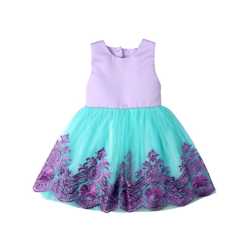 Emmababy 2020 Summer 6M-5Y Toddler Kids Baby Girls Princess Dress Sleeveless Purple Mesh Floral Lace Backless Bows Wedding Party, As pic
Emmababy 2020 Summer 6M-5Y Toddler Kids Baby Girls Princess Dress Sleeveless Purple Mesh Floral Lace Backless Bows Wedding Party, As pic