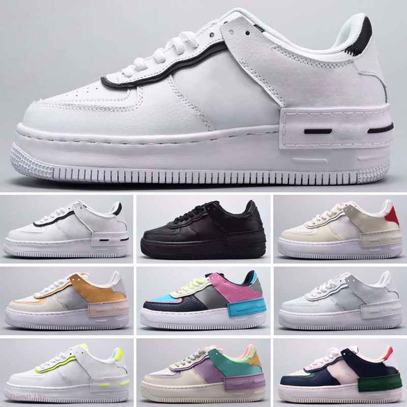 New men women shoes shadow triple white Pastel Spruce Aura Pale Ivory Coral Pink Hydrogen Blue mens trainers outdoor sports sneakers, Color 10
New men women shoes shadow triple white Pastel Spruce Aura Pale Ivory Coral Pink Hydrogen Blue mens trainers outdoor sports sneakers, Color 10