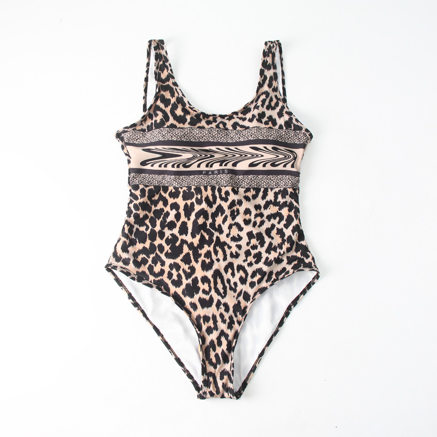 2022 Halter Swim Suit Womens Bikini Sexy Wear Female Hollow Monokini Black Bathing Suit Padded Swimming Solid Bodysuit 06, #0
2022 Halter Swim Suit Womens Bikini Sexy Wear Female Hollow Monokini Black Bathing Suit Padded Swimming Solid Bodysuit 06, #0