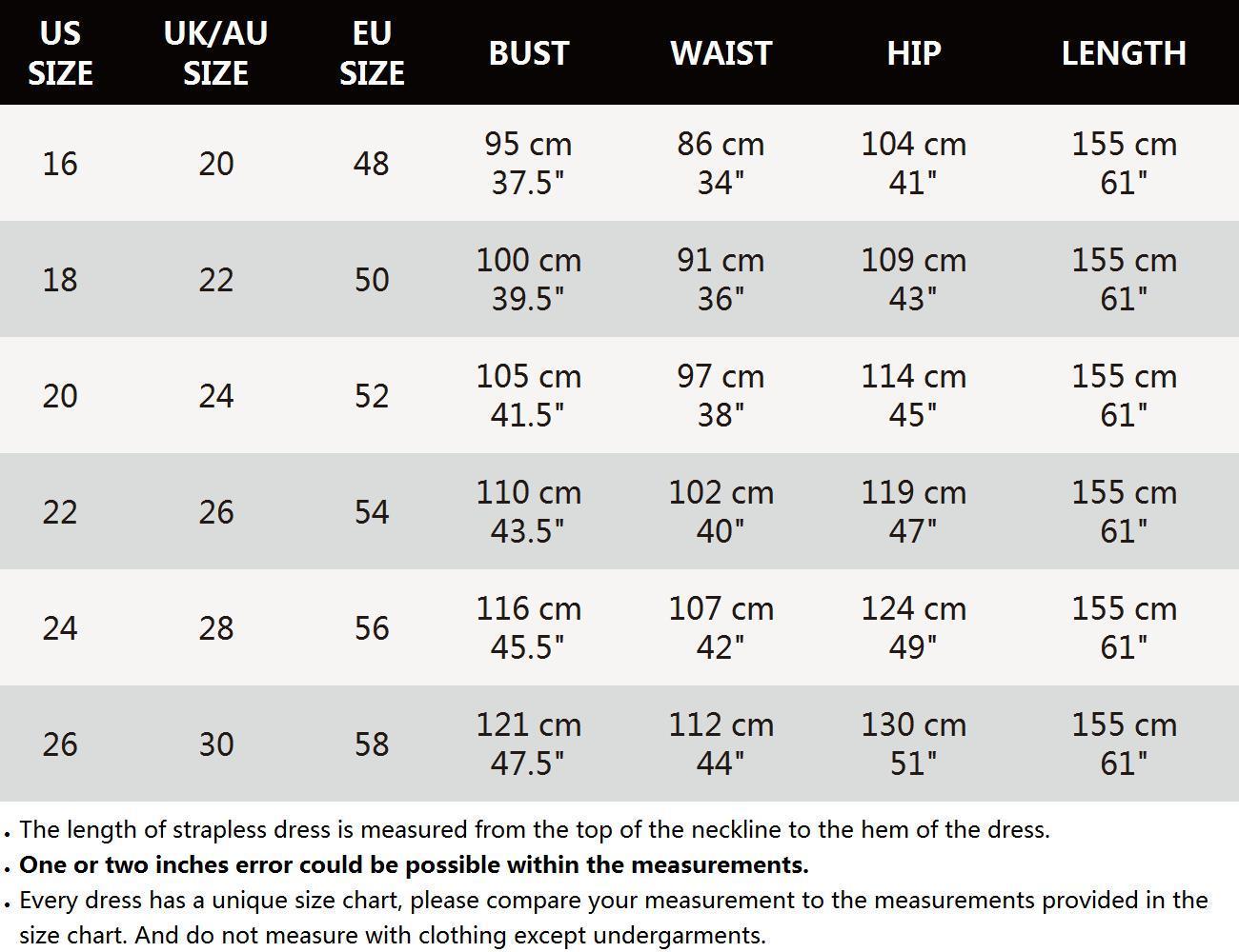 Ever Pretty Evening Dresses Long Black Mermaid Long Sleeve Lace Winter Autumn Satin Elegant Long Party Gowns for Wedding 201114