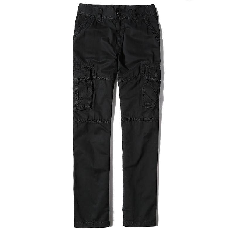 2021 New Summer in the Open Air Tactical of Breathable Thin Men Rapid Drying Swat Style Walking Cargo Pants 176 K8AD, Black
2021 New Summer in the Open Air Tactical of Breathable Thin Men Rapid Drying Swat Style Walking Cargo Pants 176 K8AD, Black