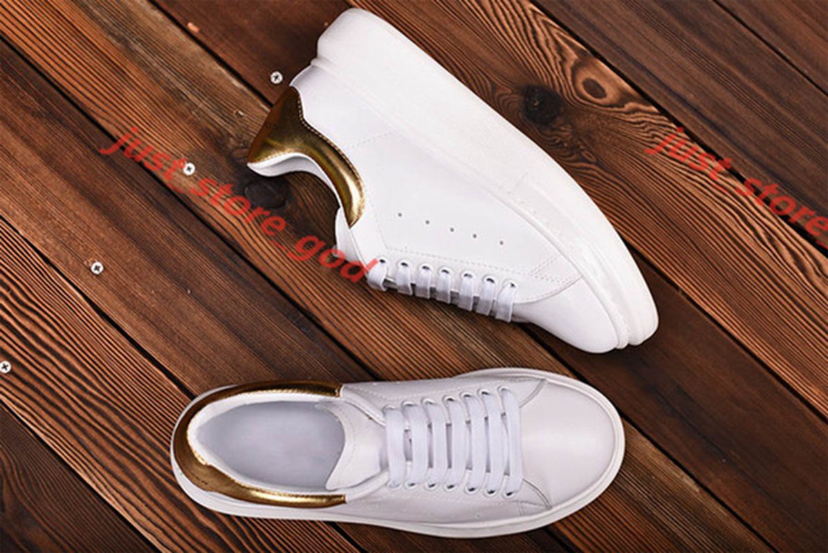 2021 Velvet black icon mens womens flat platform Casual white sneakers mqueen women men design Shoes lin456 Leather Solid colors Dress Shoe
2021 Velvet black icon mens womens flat platform Casual white sneakers mqueen women men design Shoes lin456 Leather Solid colors Dress Shoe
