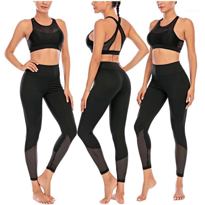 Women Push Up Leggins Sport Leggings Patchwork Print High Waist Stretch Strethcy Fitness Leggings Yoga Pant Set Running Trousers1, Black
Women Push Up Leggins Sport Leggings Patchwork Print High Waist Stretch Strethcy Fitness Leggings Yoga Pant Set Running Trousers1, Black