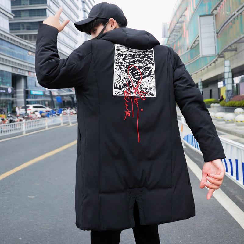 2019 New Men Casual Warm Jackets Solid Thin Breathable Winter Jacket Mens Outdoors Coat Lightweight Parka Hiking Jacket1, Black
2019 New Men Casual Warm Jackets Solid Thin Breathable Winter Jacket Mens Outdoors Coat Lightweight Parka Hiking Jacket1, Black
