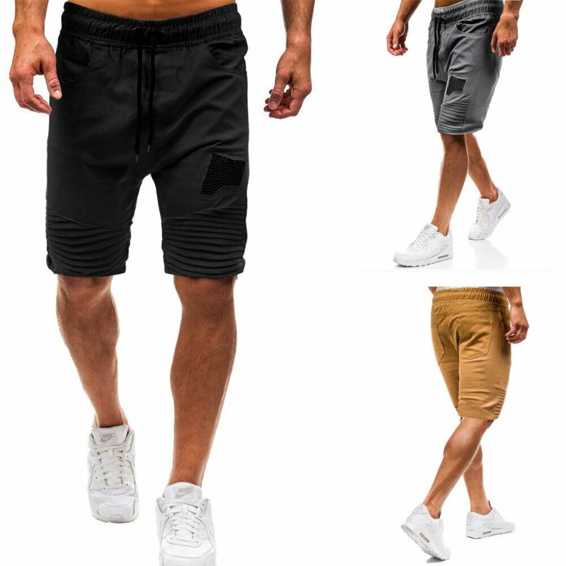 2020 The Newest Fashion Clothing Suit Many Occasion Men Chino Shorts Cotton Summer Casual Jeans Cargo Combat Half Pants Casual, Black
2020 The Newest Fashion Clothing Suit Many Occasion Men Chino Shorts Cotton Summer Casual Jeans Cargo Combat Half Pants Casual, Black