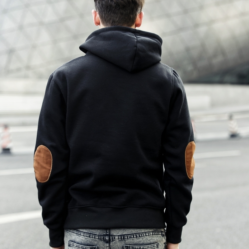 2021 Sweat Streetwear Cardigan Hoodies New Man Fashion Hood Mantle Five Colour Jacket 1 1S0T, White
2021 Sweat Streetwear Cardigan Hoodies New Man Fashion Hood Mantle Five Colour Jacket 1 1S0T, White