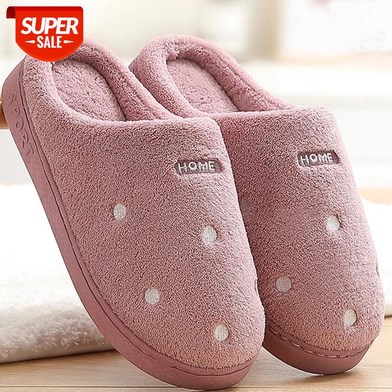 Large Size 43-47 Women Fur Slippers Casual Solid Suede Beautiful Winter Slippers Women Memory Foam Home Shoes Woman #xp0j, Beige
Large Size 43-47 Women Fur Slippers Casual Solid Suede Beautiful Winter Slippers Women Memory Foam Home Shoes Woman #xp0j, Beige