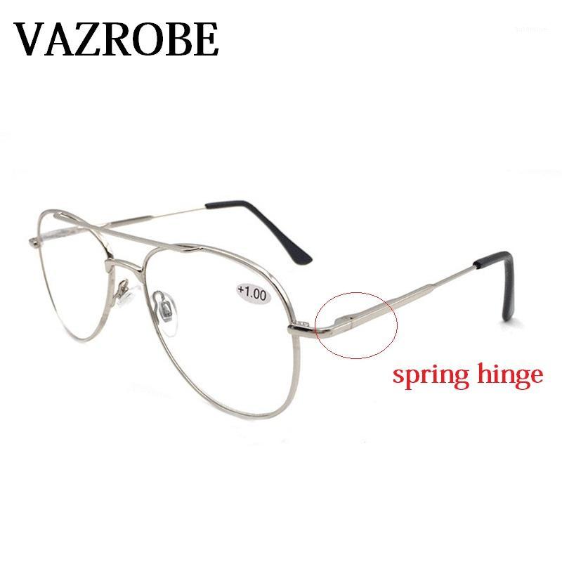 Reading Glasses Men Female 1.0 1.5 2.0 2.5 3.0 3.5 4 Diopter Eyeglasses Frames Oversized Spring Hinge Unisex Eyewear1
Reading Glasses Men Female 1.0 1.5 2.0 2.5 3.0 3.5 4 Diopter Eyeglasses Frames Oversized Spring Hinge Unisex Eyewear1