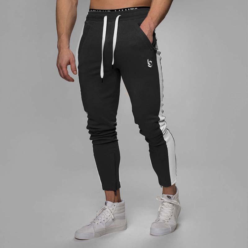 streetwear jogger men anime pants black pants men cargo baggy punk Men's casual fashion trousers
streetwear jogger men anime pants black pants men cargo baggy punk Men's casual fashion trousers
