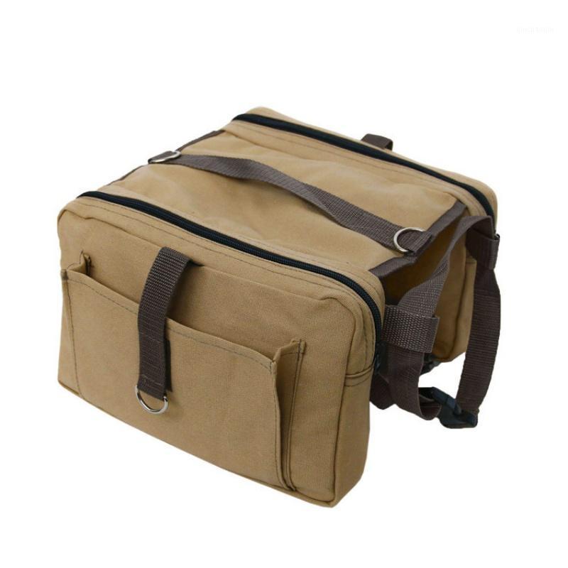 Ultralight Cotton Backpack Pet Travel Camping Hiking Backpack Saddle Bag Rucksack For Medium Large Dog Carrier Pet Accessories1
Ultralight Cotton Backpack Pet Travel Camping Hiking Backpack Saddle Bag Rucksack For Medium Large Dog Carrier Pet Accessories1