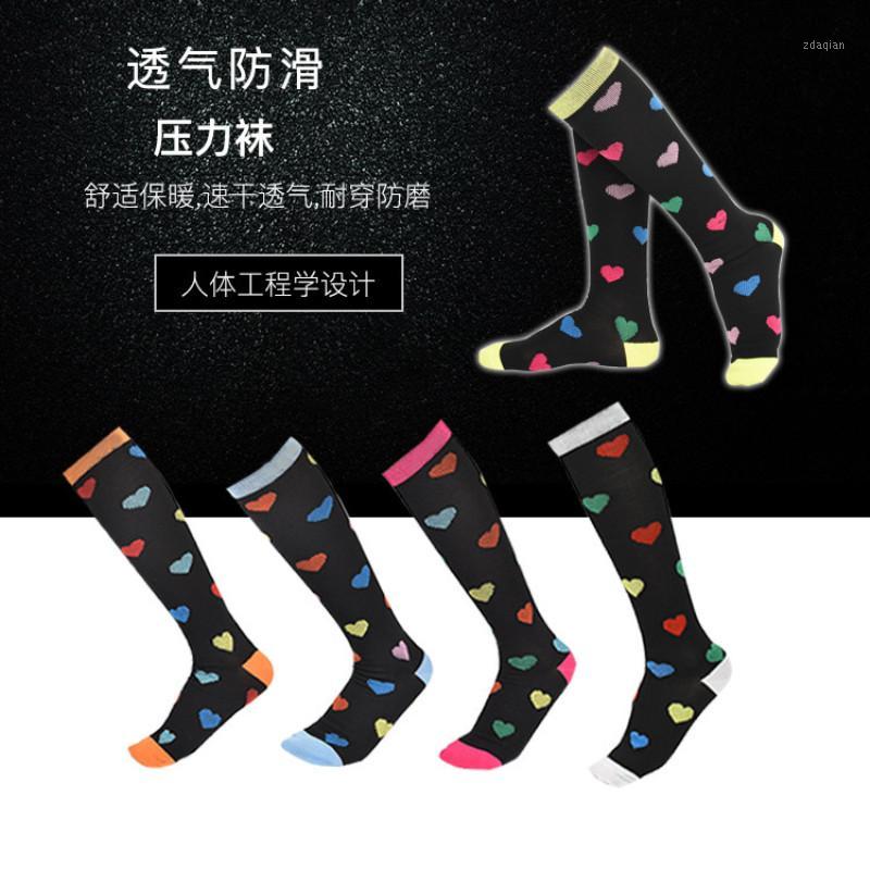 New Basketball Socks Compression Women And Men Knee Pads Compression Socks Long Tube Sports Running 3pair/lot1
New Basketball Socks Compression Women And Men Knee Pads Compression Socks Long Tube Sports Running 3pair/lot1